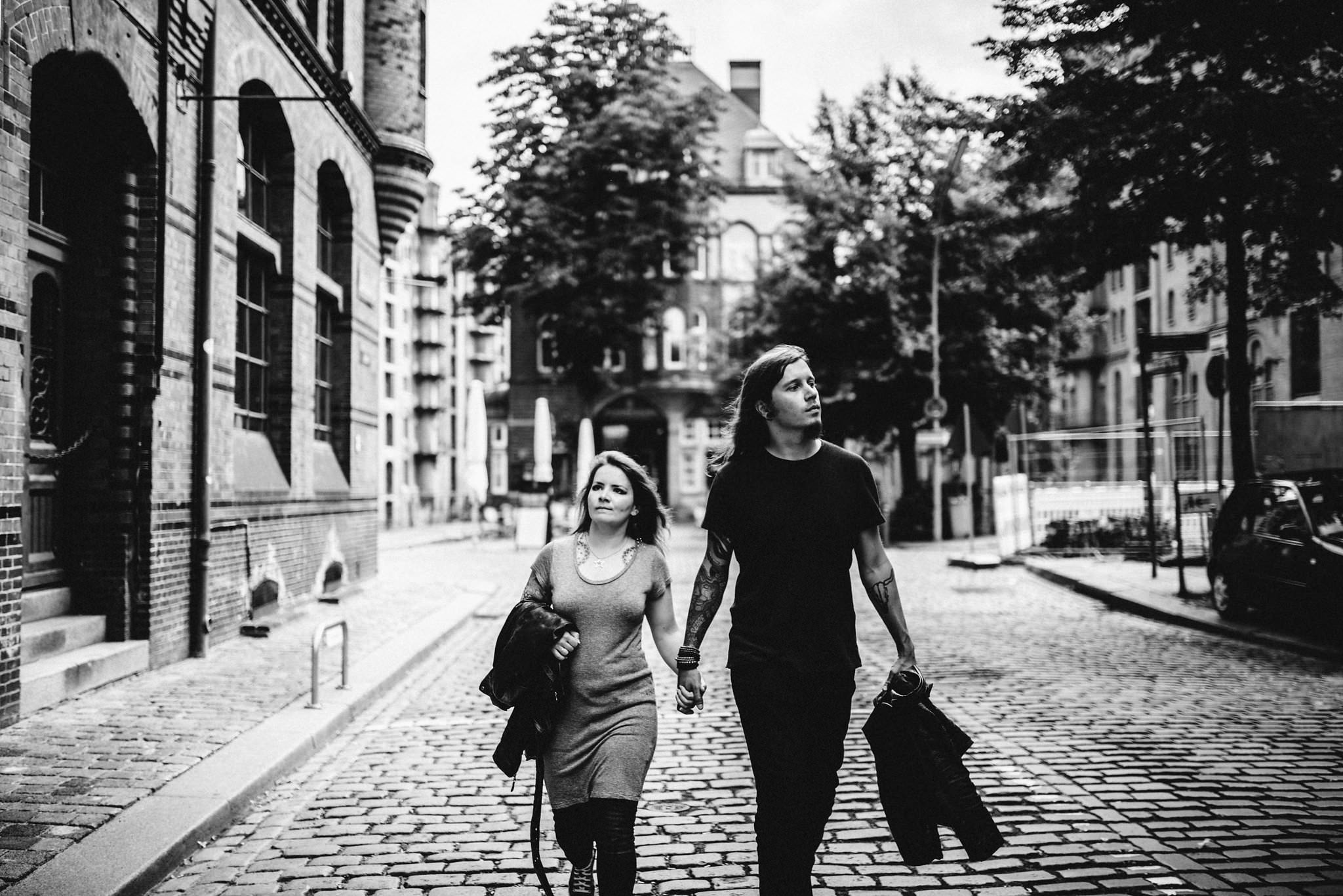 paarshooting-hamburg-aygul-dimitry-27.jpg