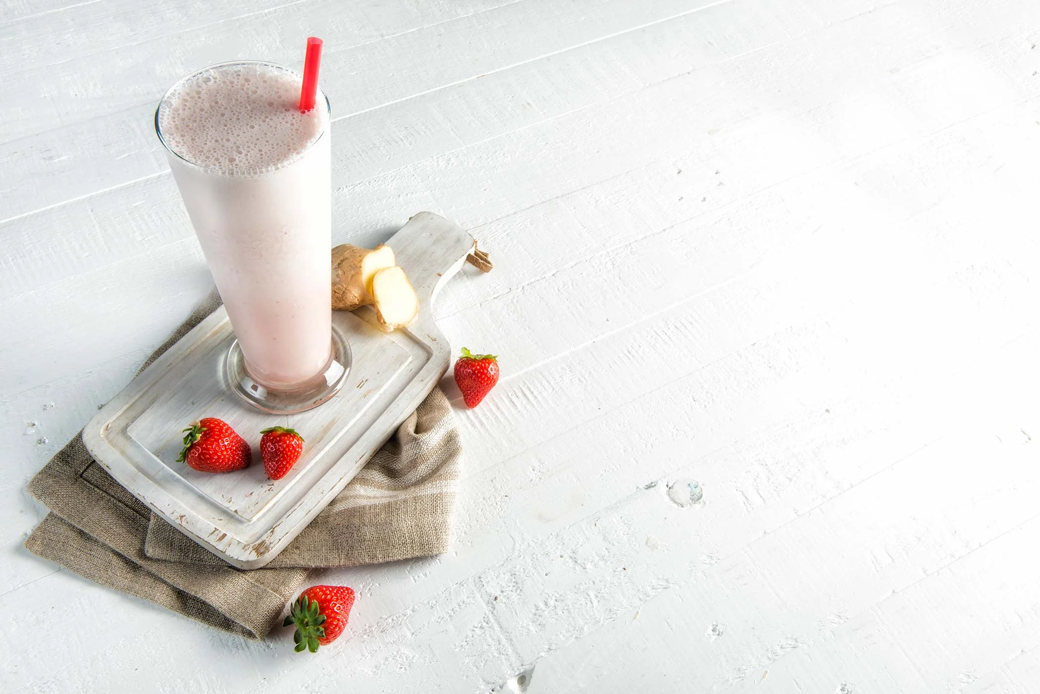 Shakes-(7).jpg