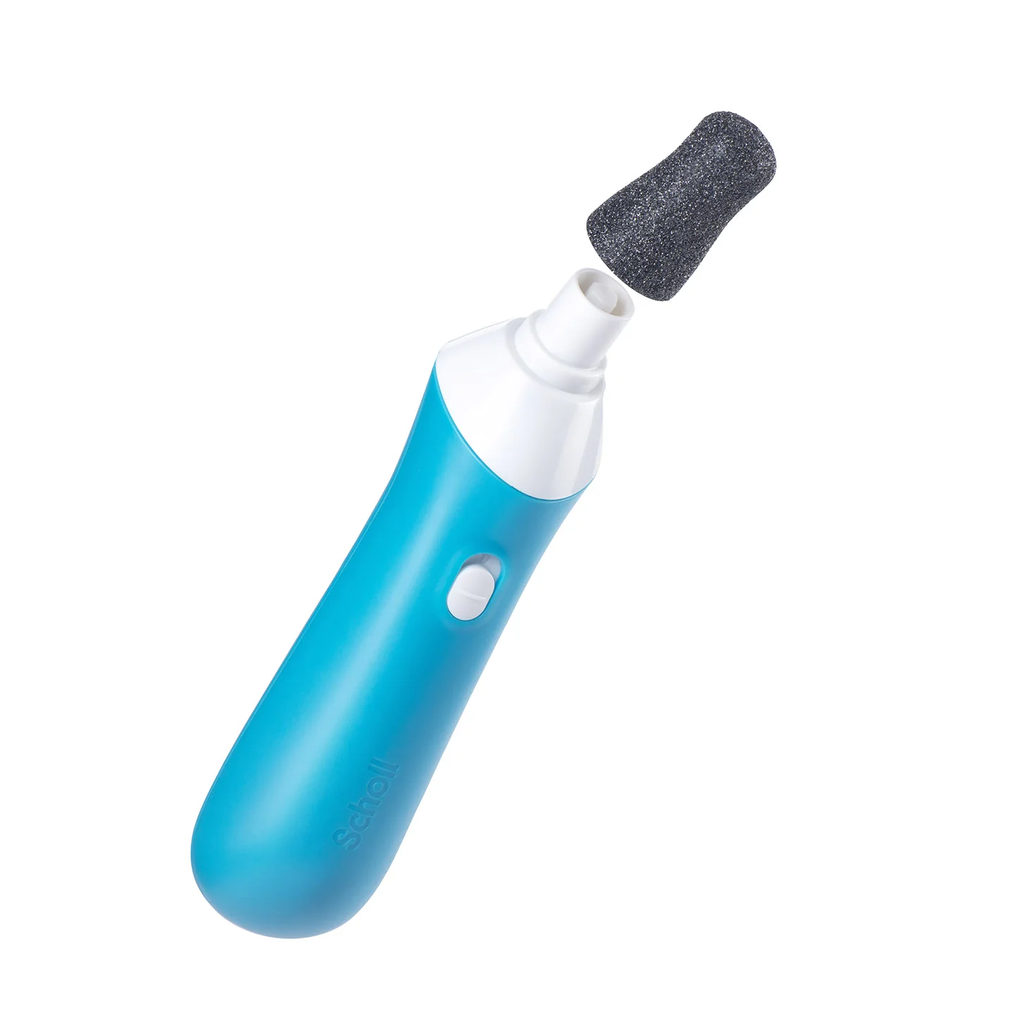 Gadget Angle 3 copy.jpg