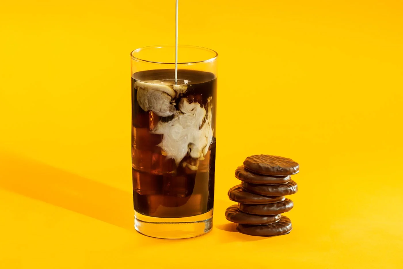 Yellow Coffee copy.jpg