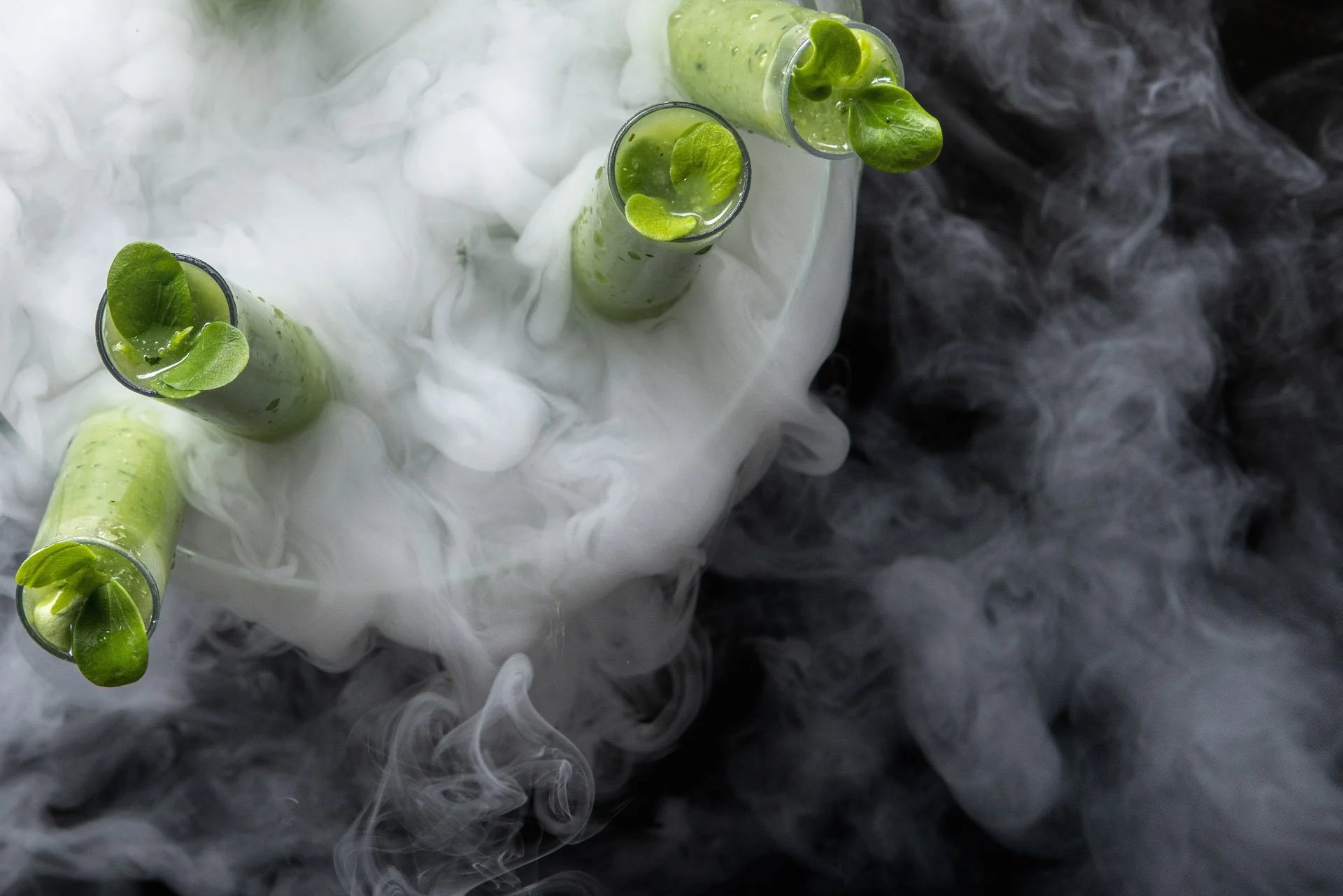 Food Photographer by Sam A.Koura 