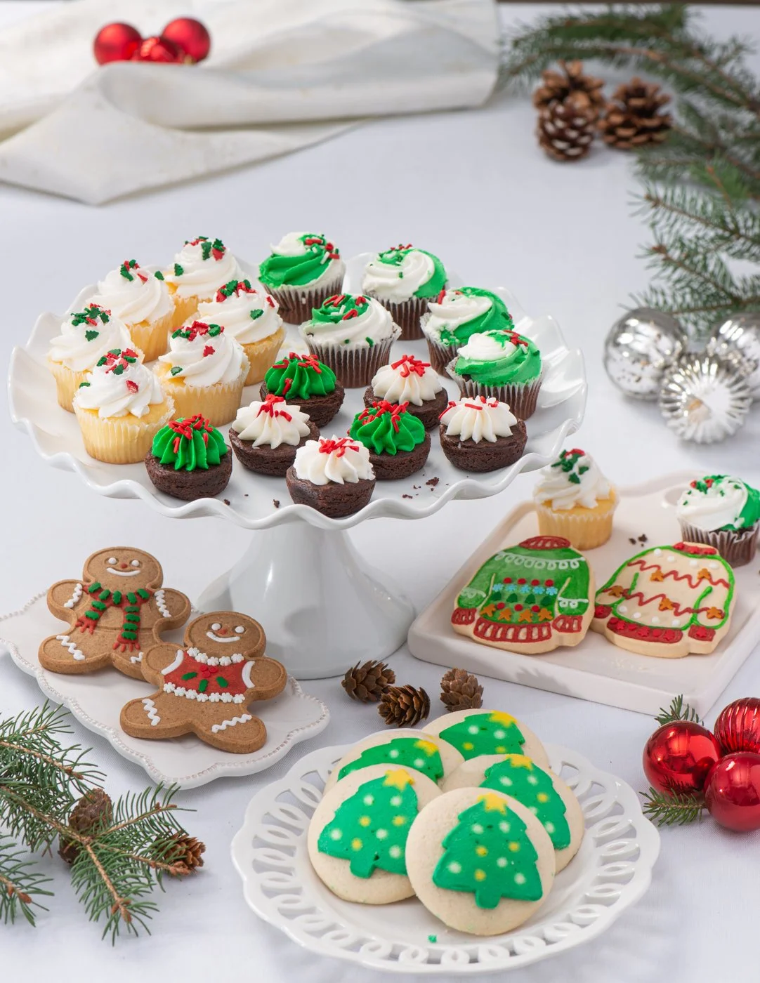 FRONT COVER – xmas theme-138.jpg