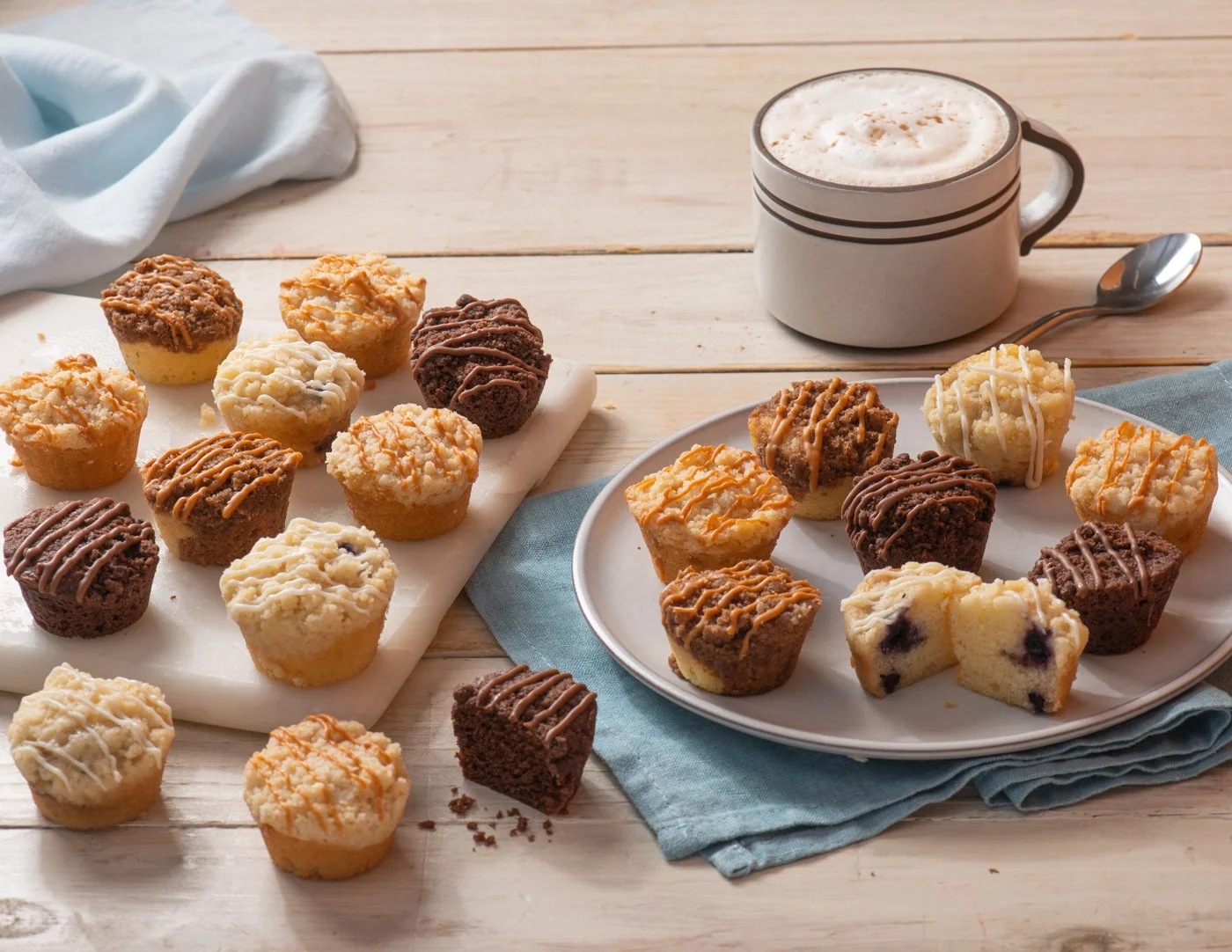 Coffee cakes-071.jpg