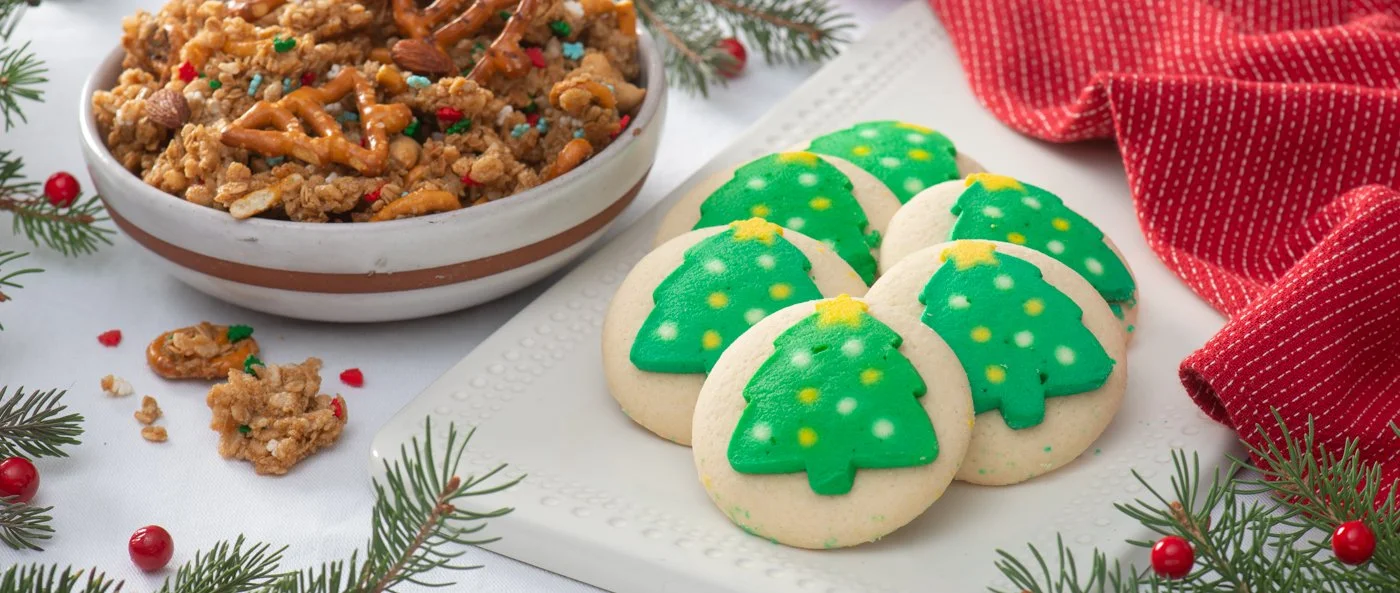 Tis the season – Cookies and snack mixes-076.jpg
