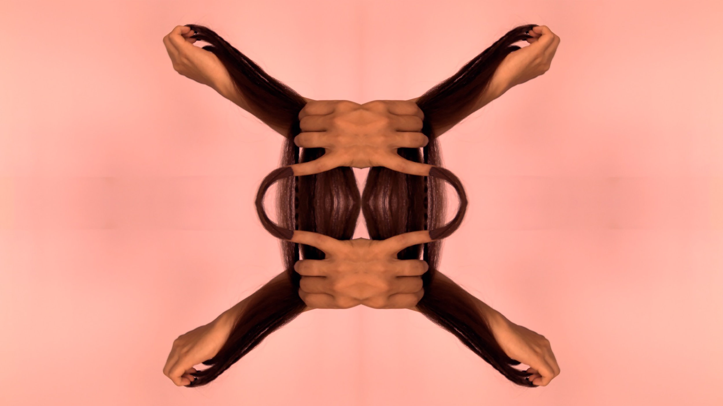cradlestillb.jpg