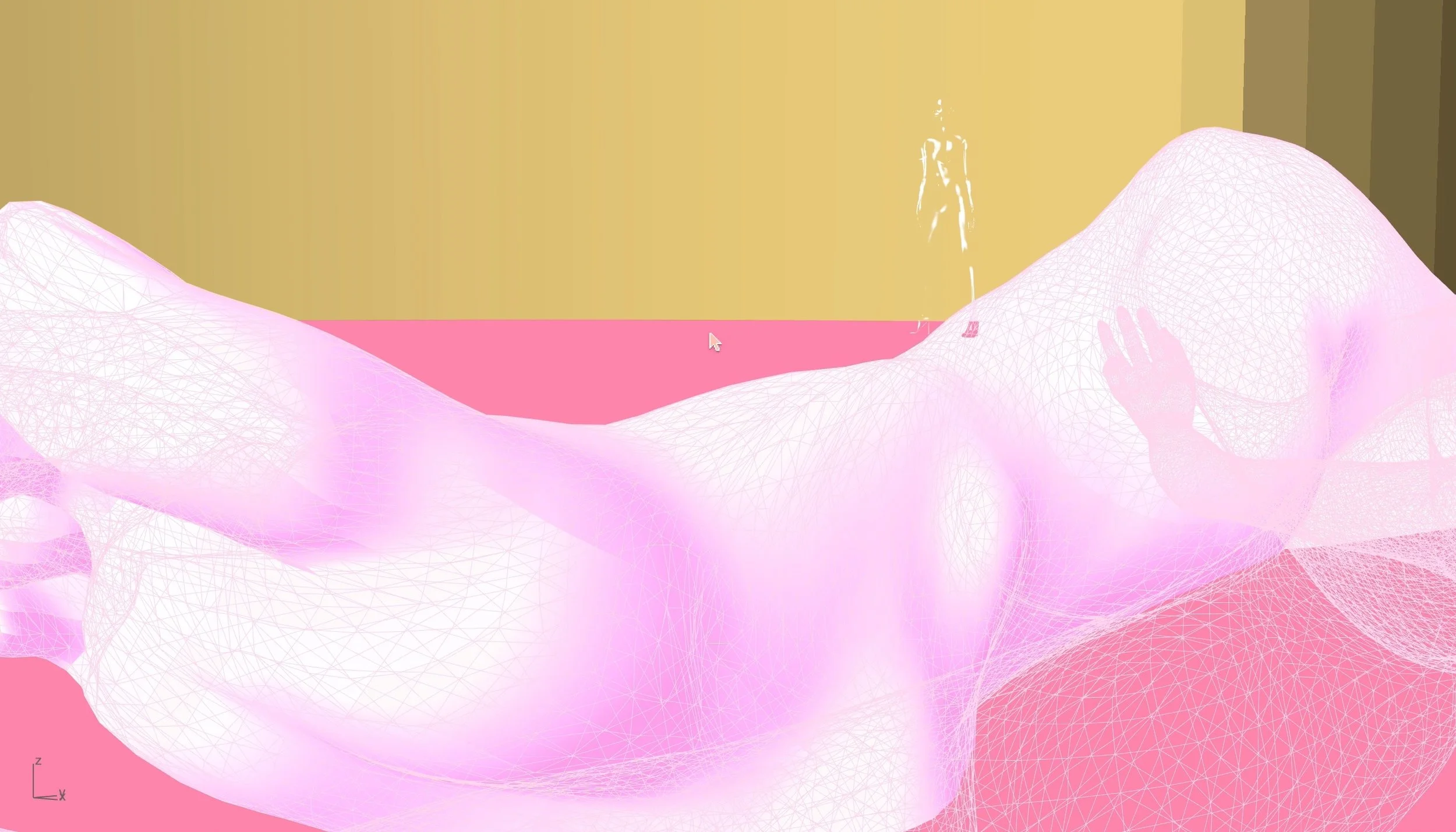 Gracelee_Lawrence_03 (1).jpeg