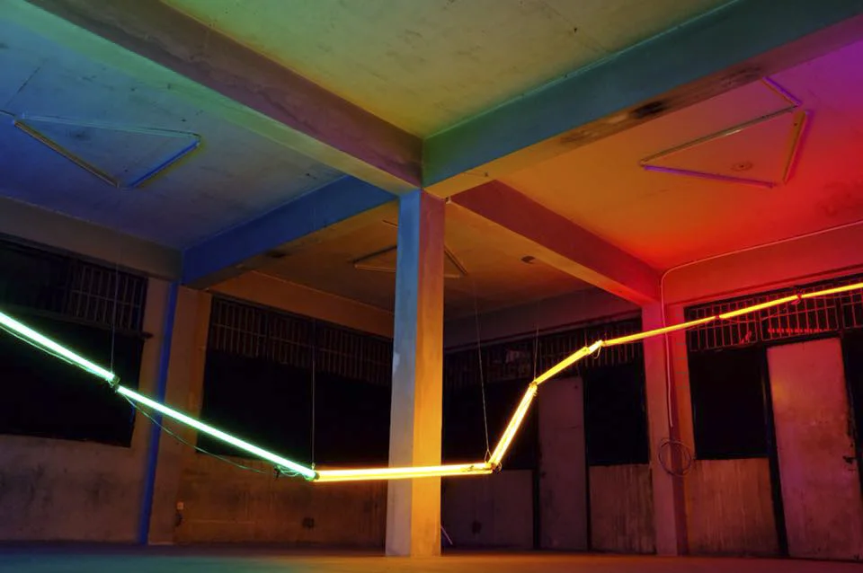 Chalida Asawakanjanakit