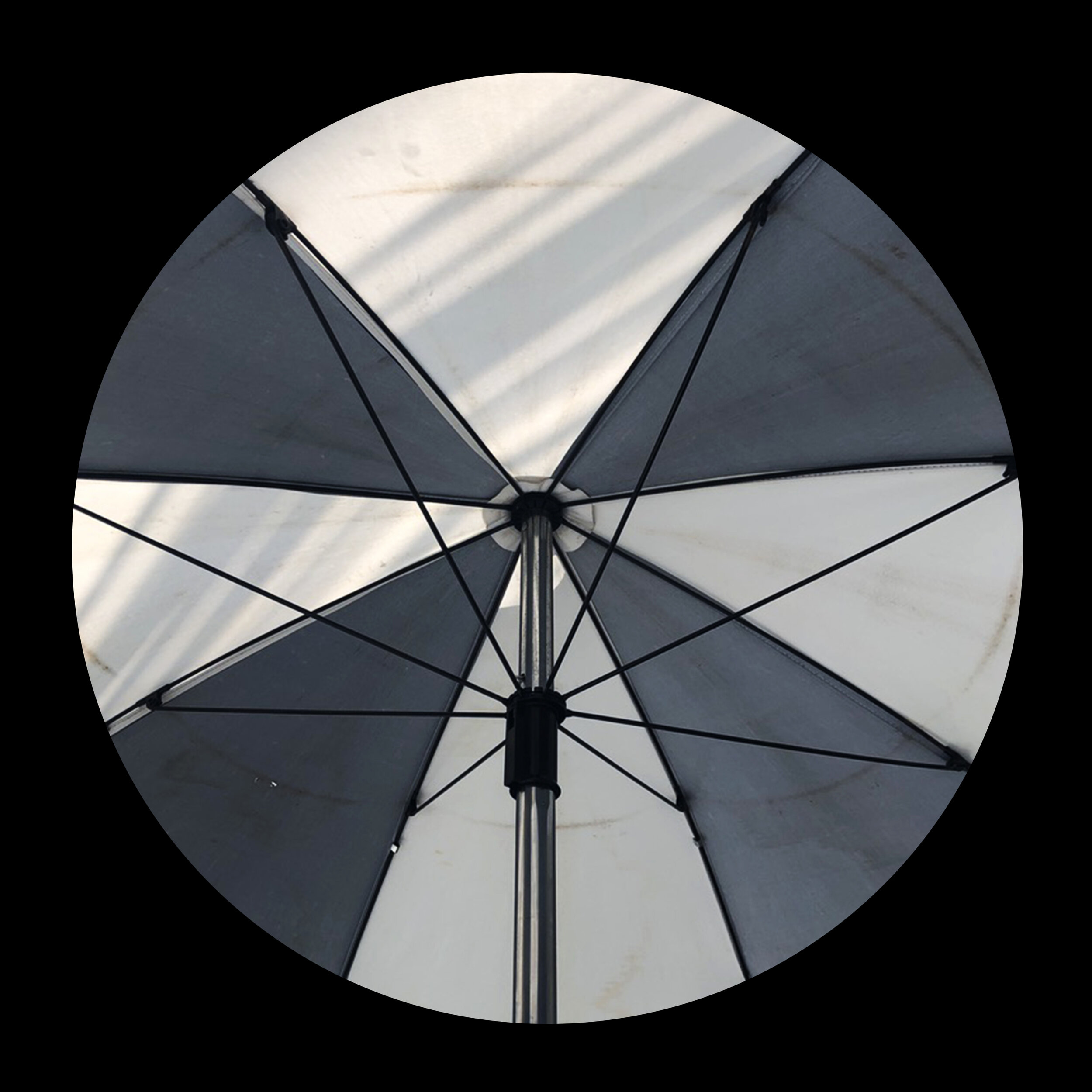 umbrellas_inner_05.jpg