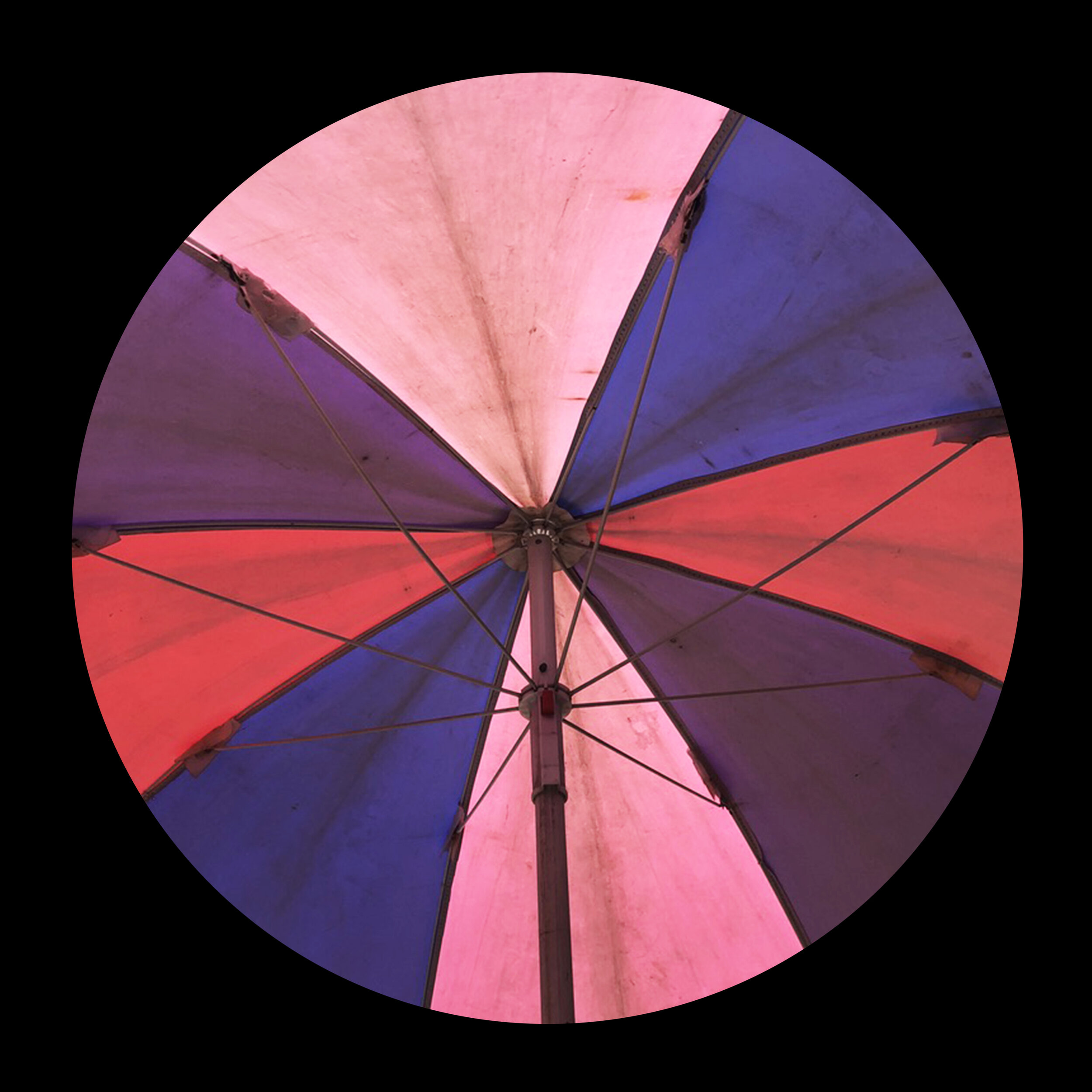umbrellas_inner_13.jpg