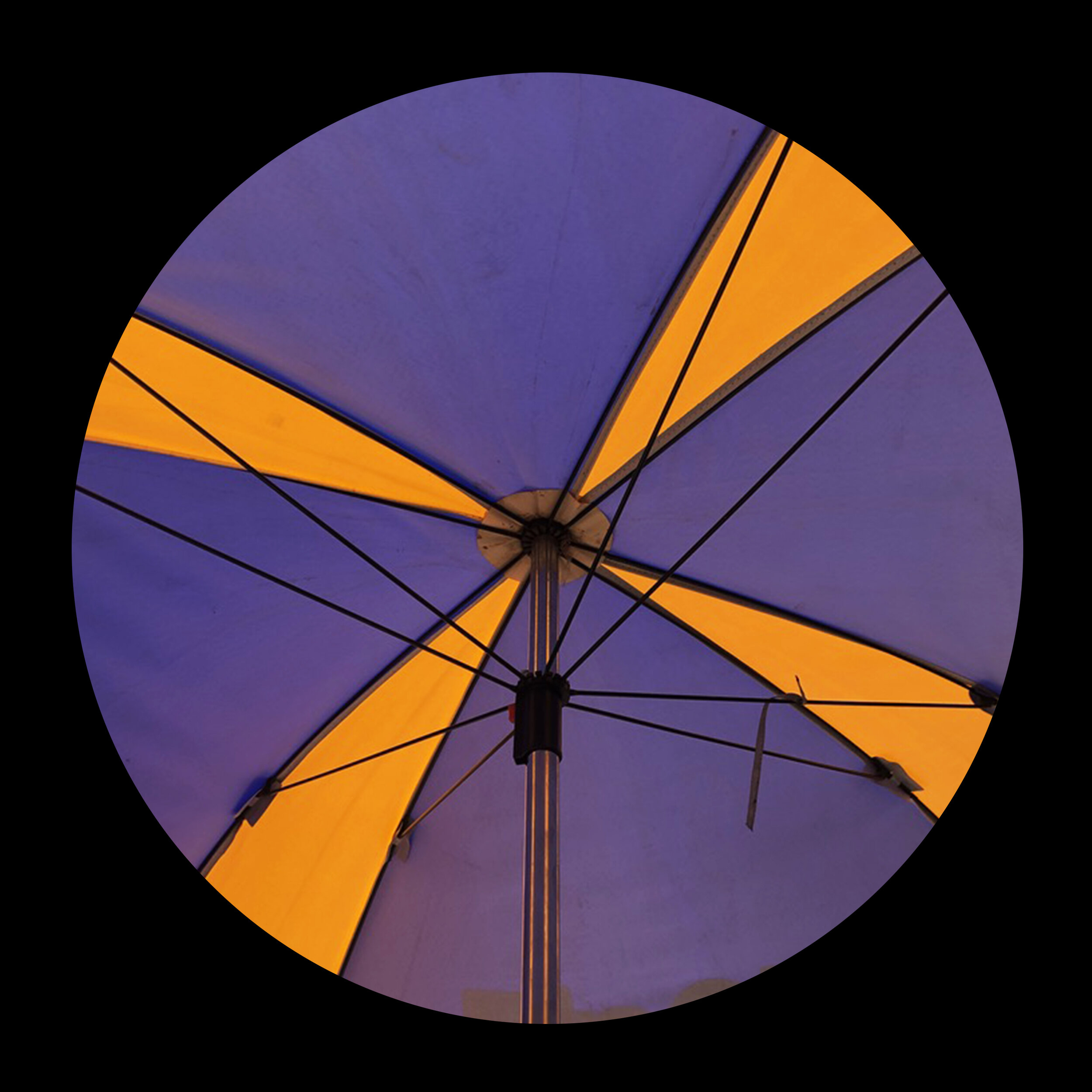umbrellas_inner_14.jpg