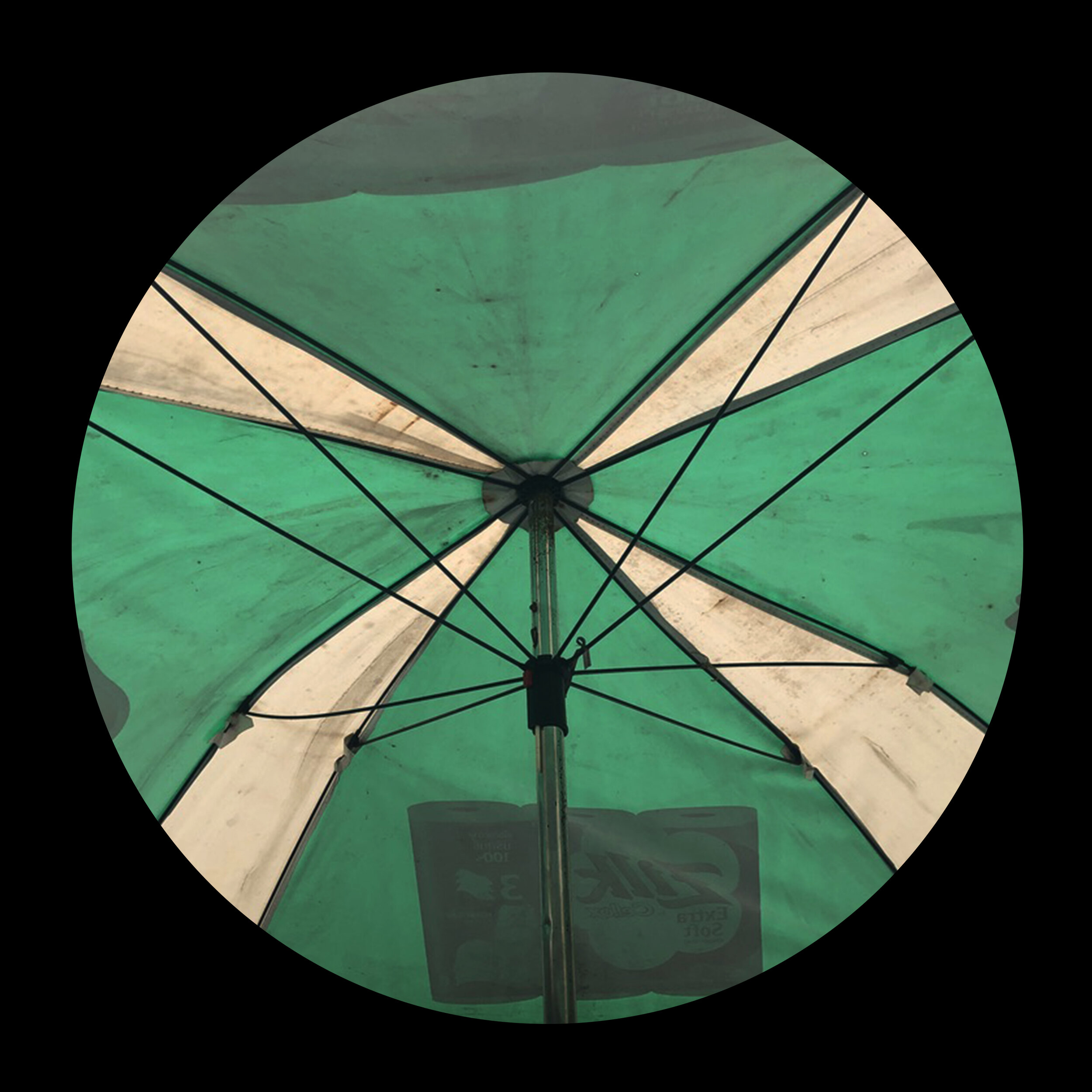 umbrellas_inner_30.jpg