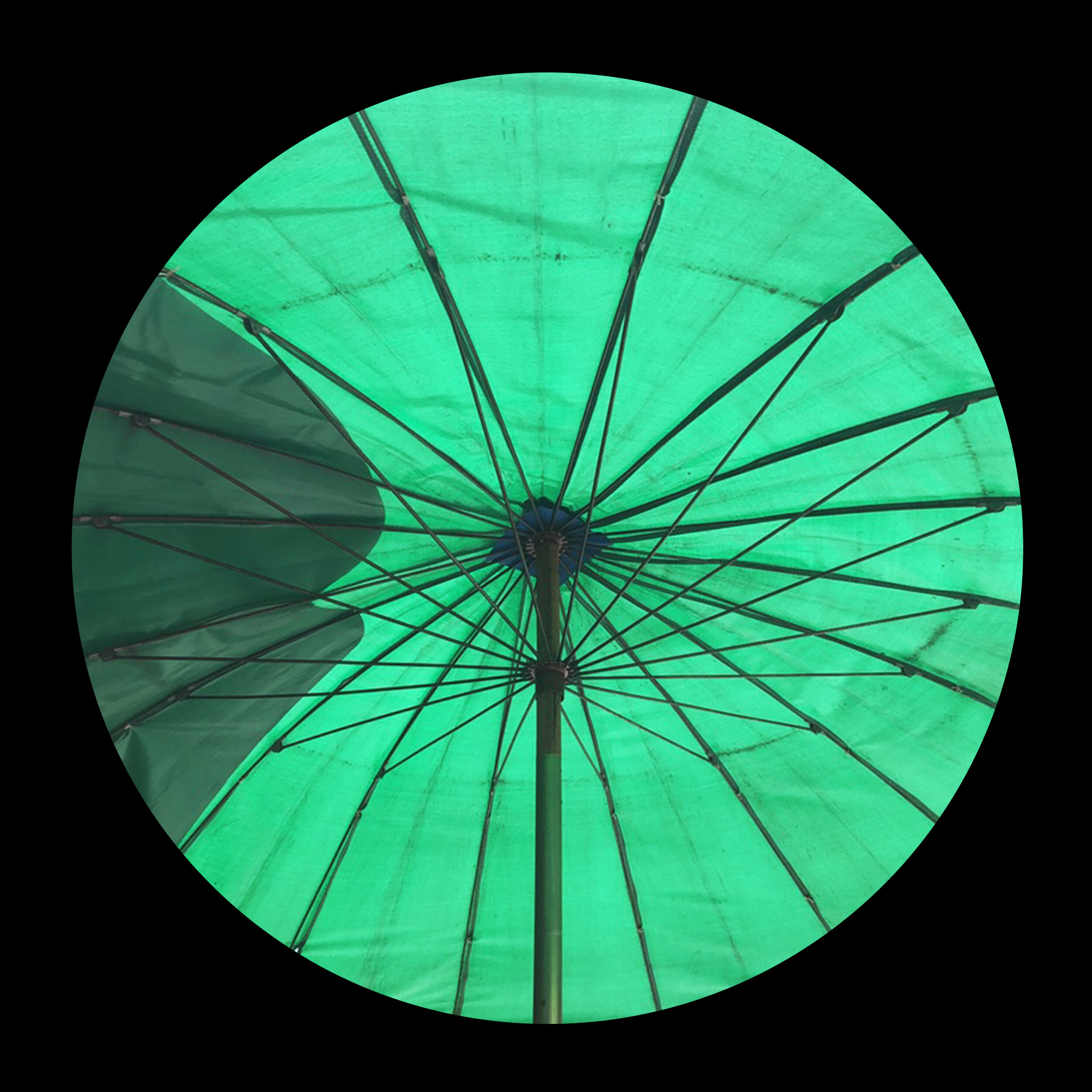 umbrellas_inner_32.jpg