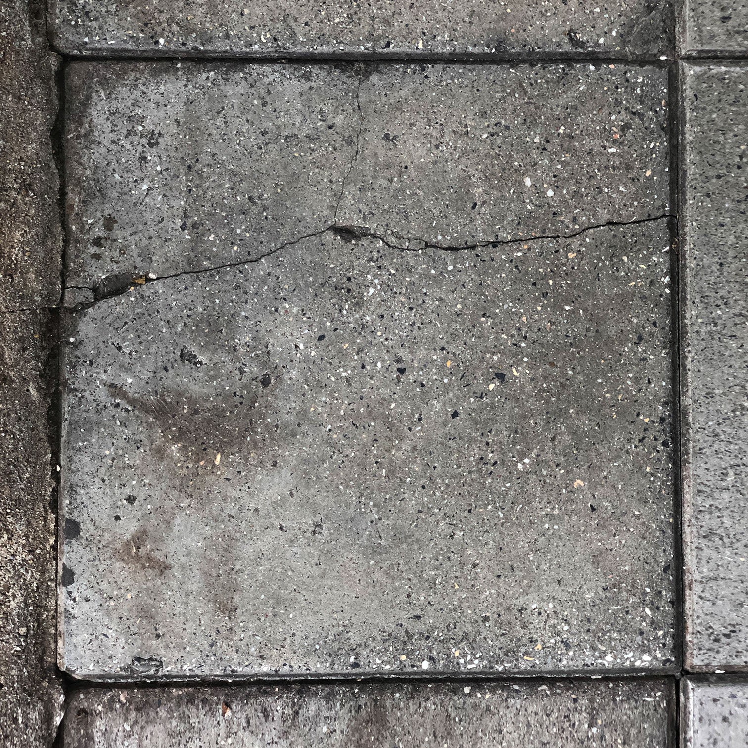 cracked_sw_056.jpeg