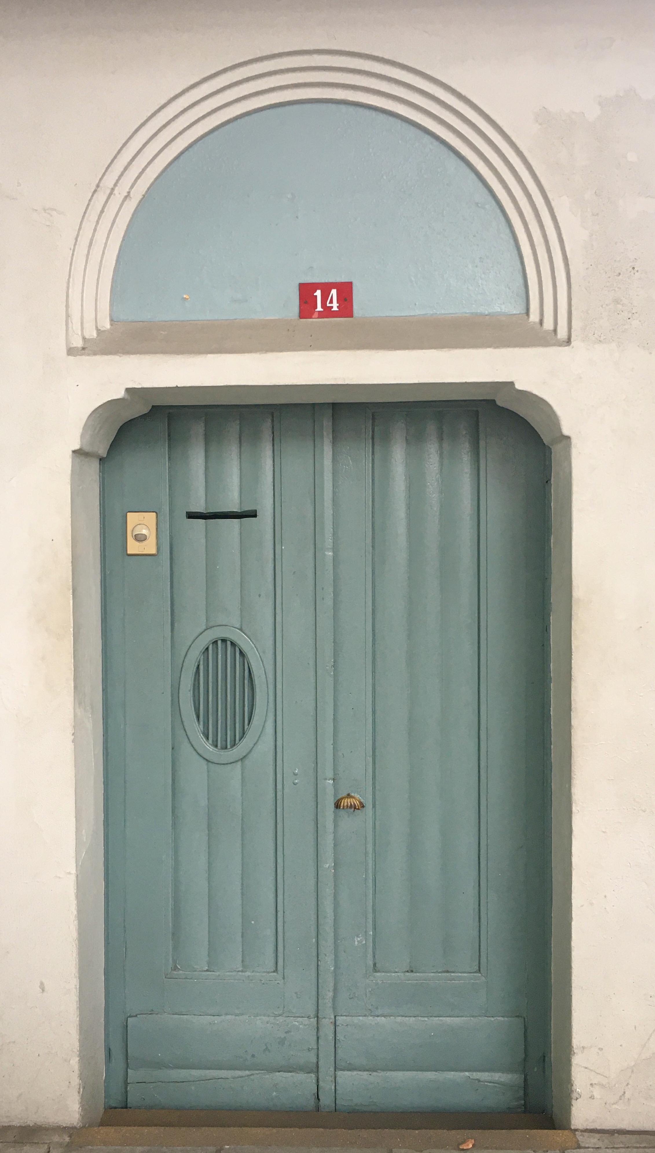 DOOR.2.jpg