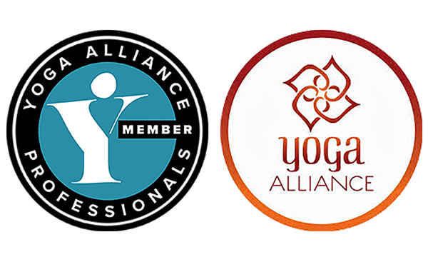 Samyak-Yoga_YA-Prof-Circular-1.png