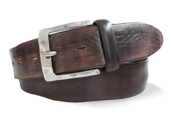 1589 Brown 1.jpg