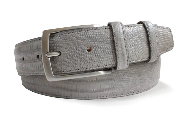 1504 Grey 1.jpg