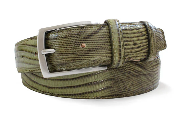 1504 Olive 1.jpg