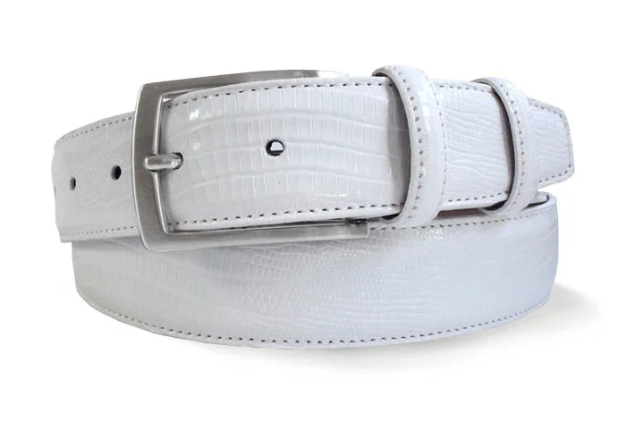 1504 White 1.jpg