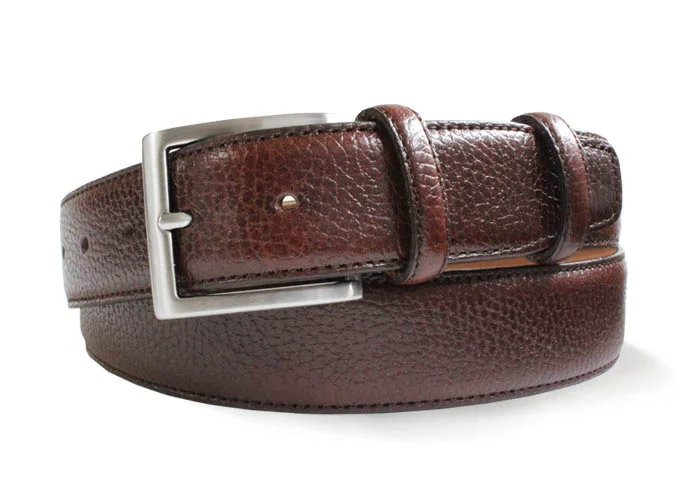1235 Brown 1.jpg