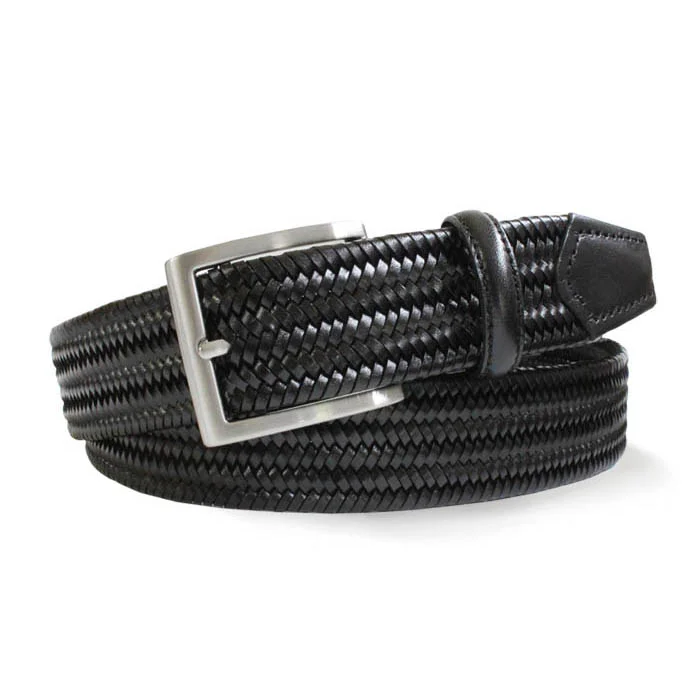 1068 Black 1.jpg