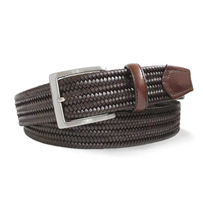 1068 Brown 1.jpg