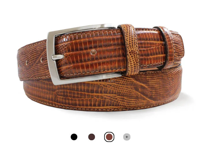 1504 tan - snake skin