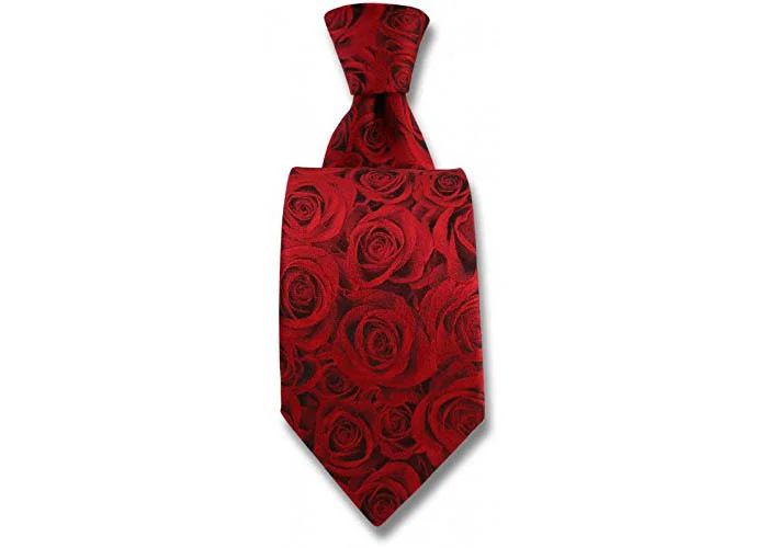 Tie_rose_red_1.jpg
