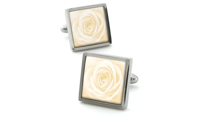 Cufflinks_Rose_Single_Ivory_1.jpg