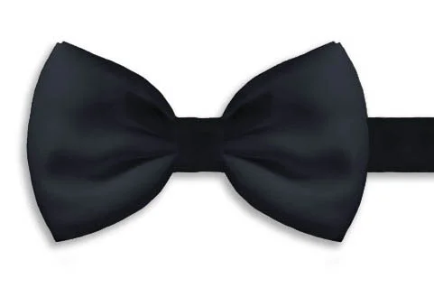 Bowtie_Satin_black_bt_1.jpg