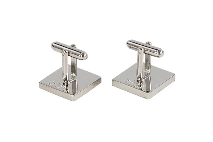 Cufflinks_back.jpg