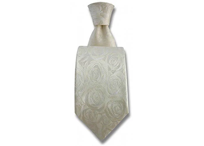 Tie_rose_ivory_1.jpg