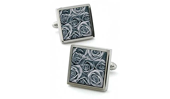 Cufflinks_Rose_Silver_1.jpg