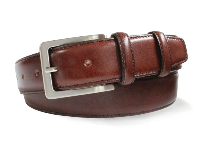 1135 Brown 1.jpg