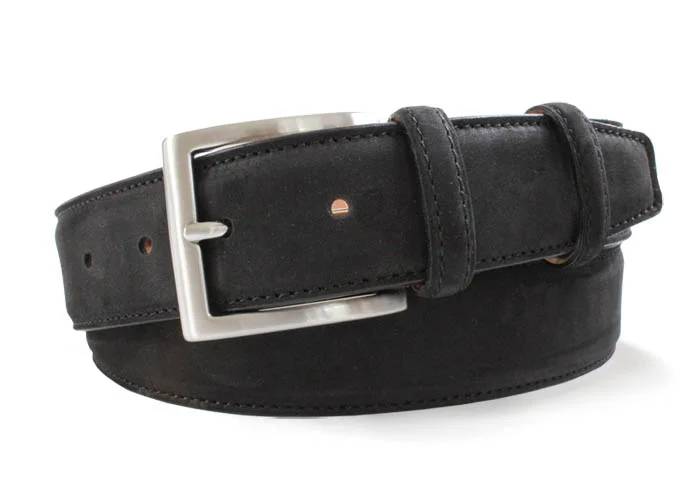 0335 Black 1.jpg