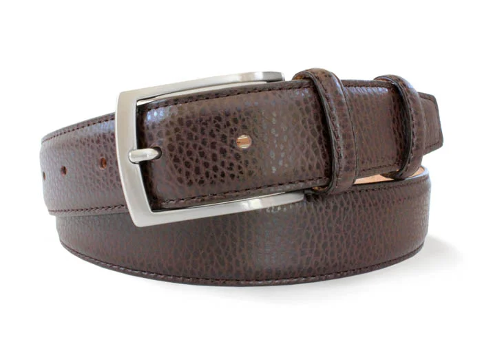 1506 Brown 1.jpg
