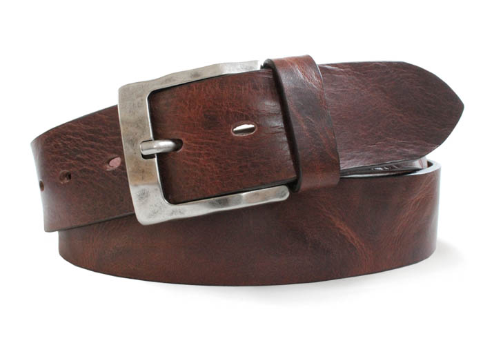 Leather Belts | Buy Mens Quality Belts Online | NZ and Worldwide | Free ...