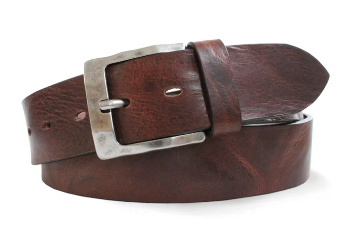 6307 Brown 1.jpg