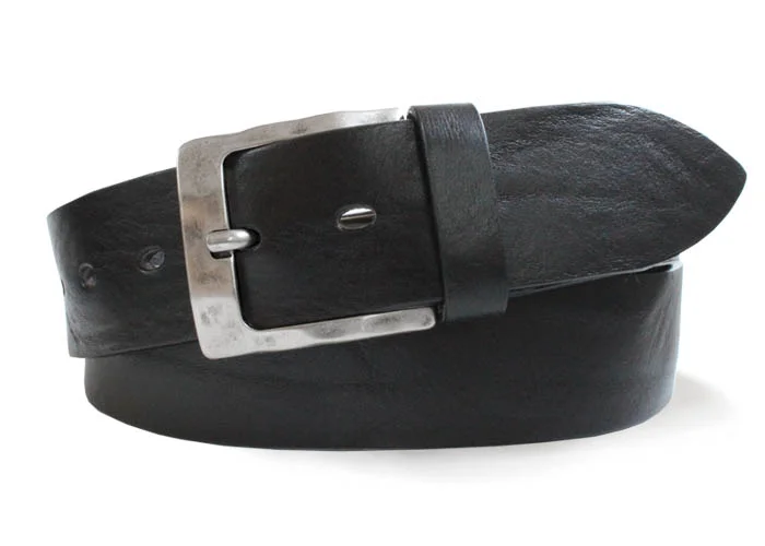 6307 Black 1.jpg