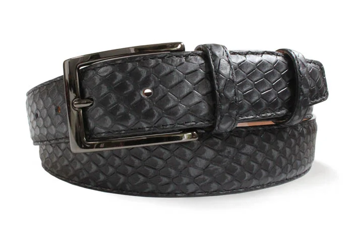 9819 Black 1.jpg