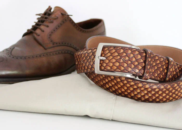 9819 Brown B.jpg
