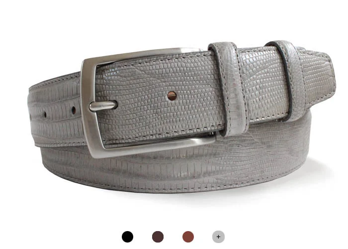 1504 grey- snake skin