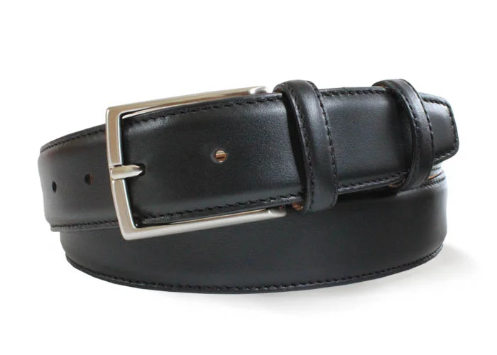 3751 Black S 1.jpg