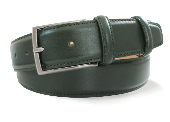 3751 Green S 1.jpg