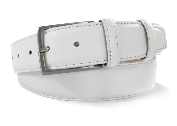 3751 White S 1.jpg