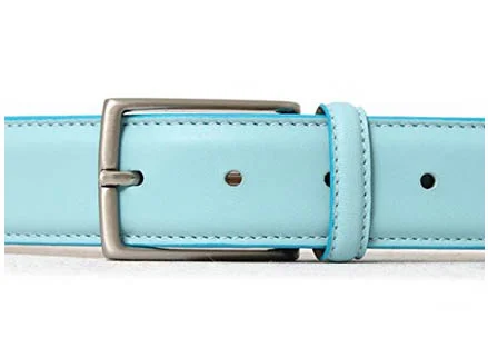 3751 Ice Blue S 2.jpg