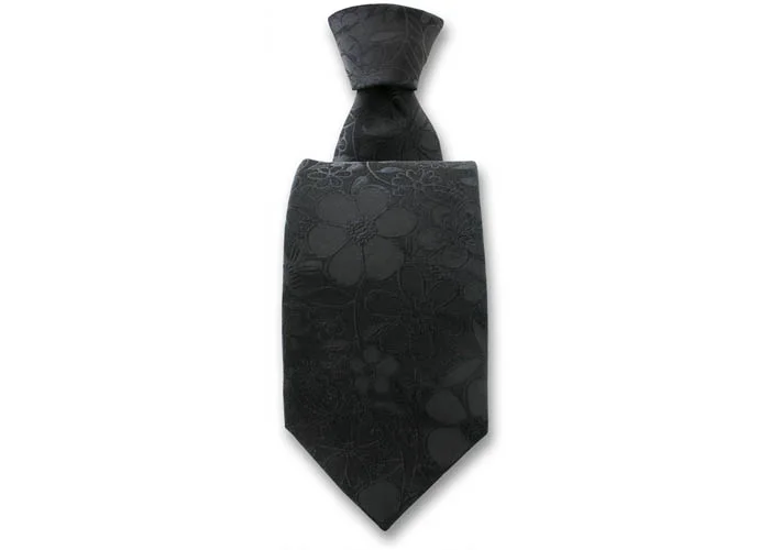 Tie_Florence_black1.jpg