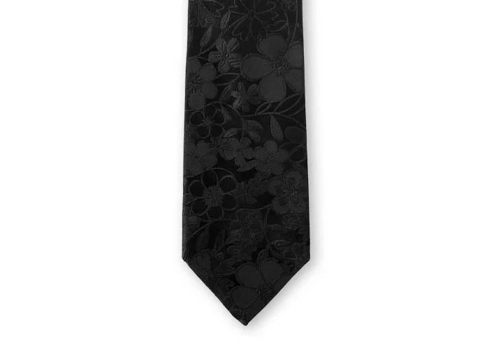 Tie_Florence_black3.jpg