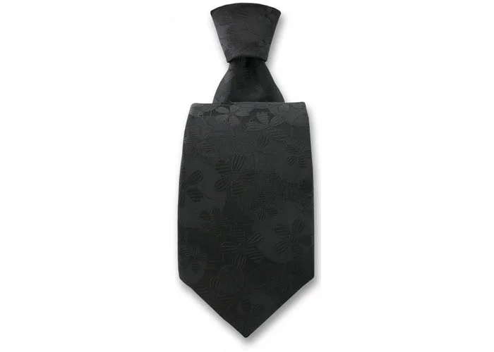 Tie_valentina_black1.jpg