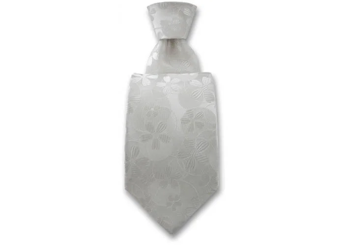 Tie_valentina_ivory1.jpg
